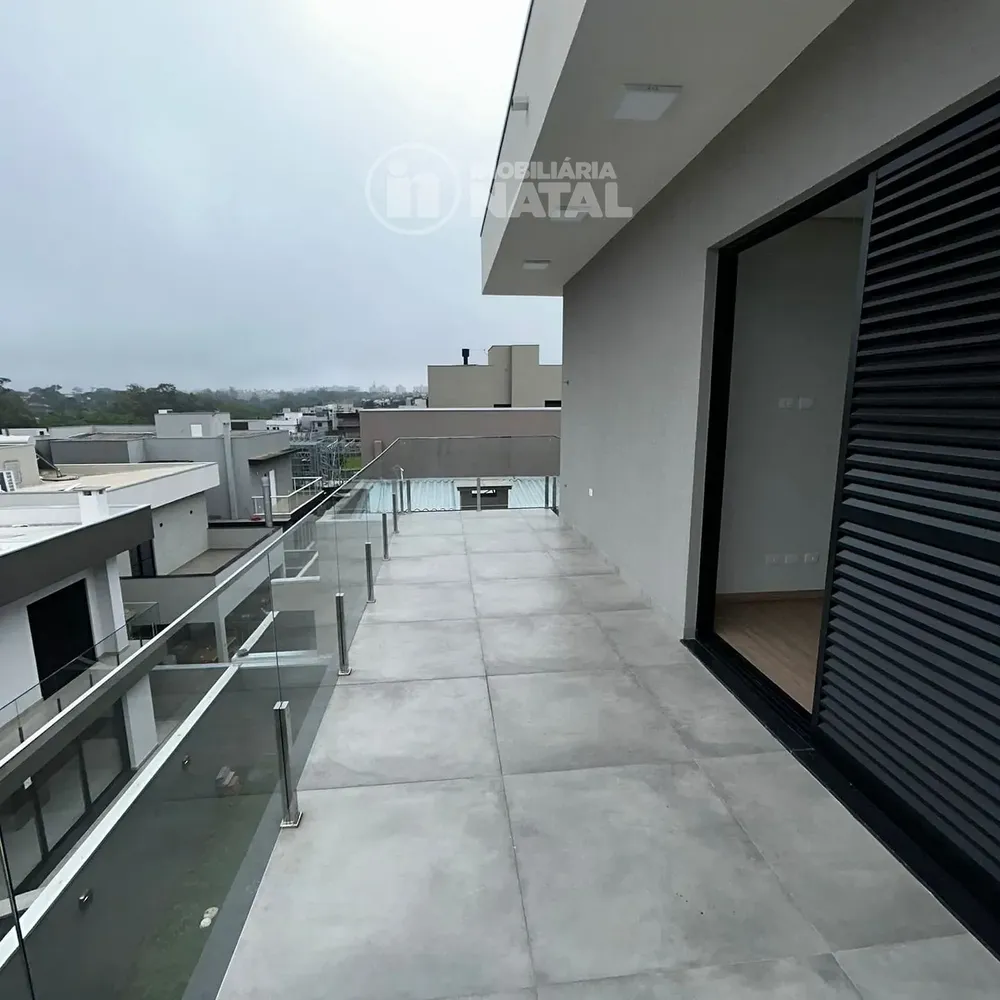 Casa, 3 quartos, 198 m² - Foto 11