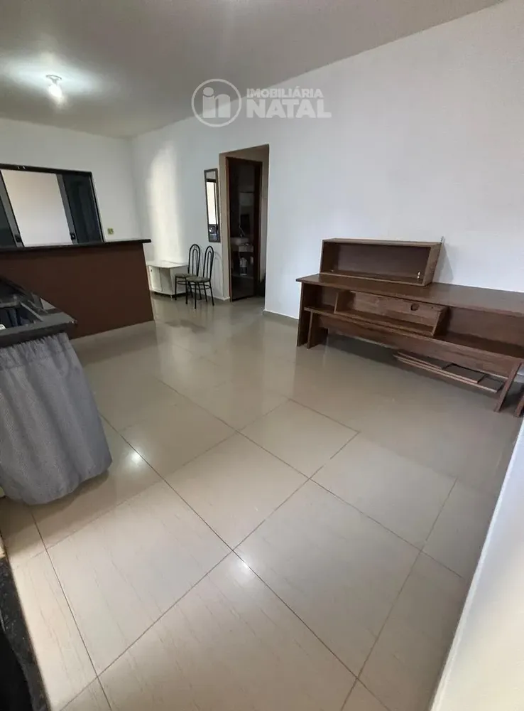 Chácara, 3 quartos, 500 m² - Foto 5