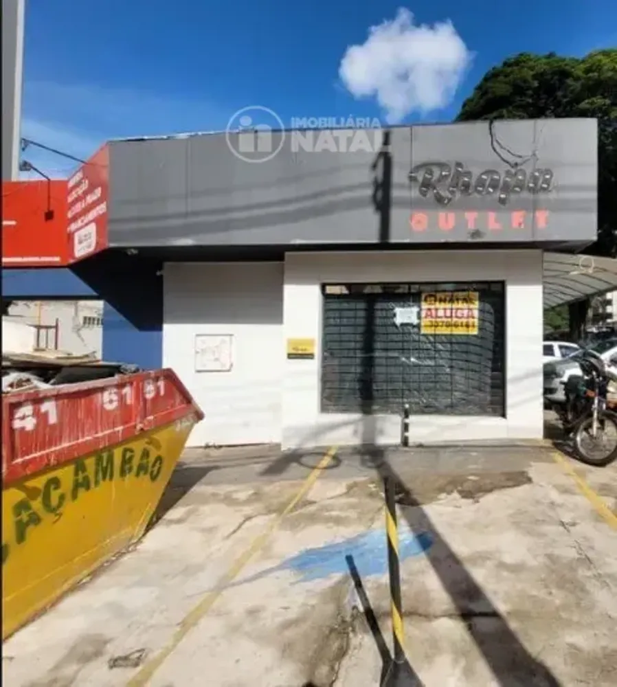 Sala-Conjunto, 55 m² - Foto 1