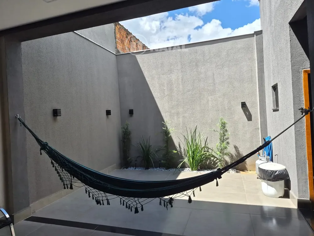 Casa, 3 quartos, 178 m² - Foto 12