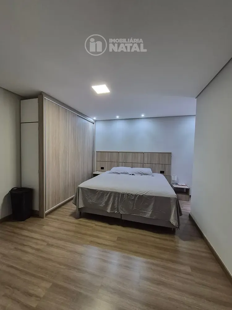 Casa, 3 quartos, 178 m² - Foto 6
