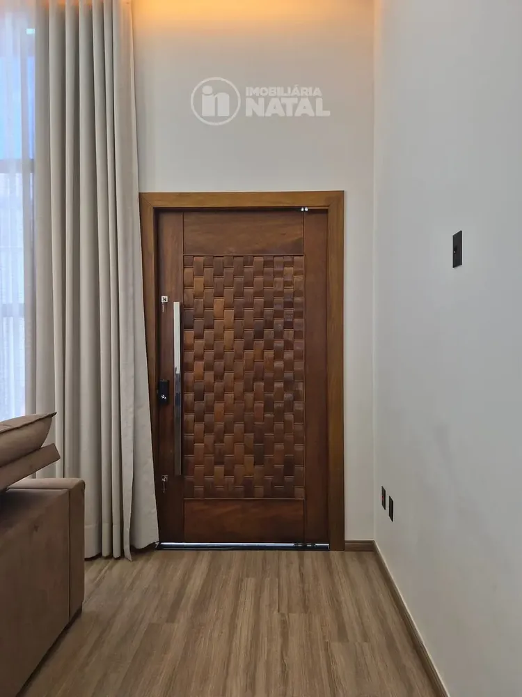 Casa, 3 quartos, 178 m² - Foto 3