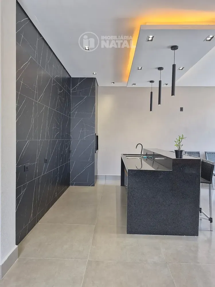 Casa, 3 quartos, 178 m² - Foto 8