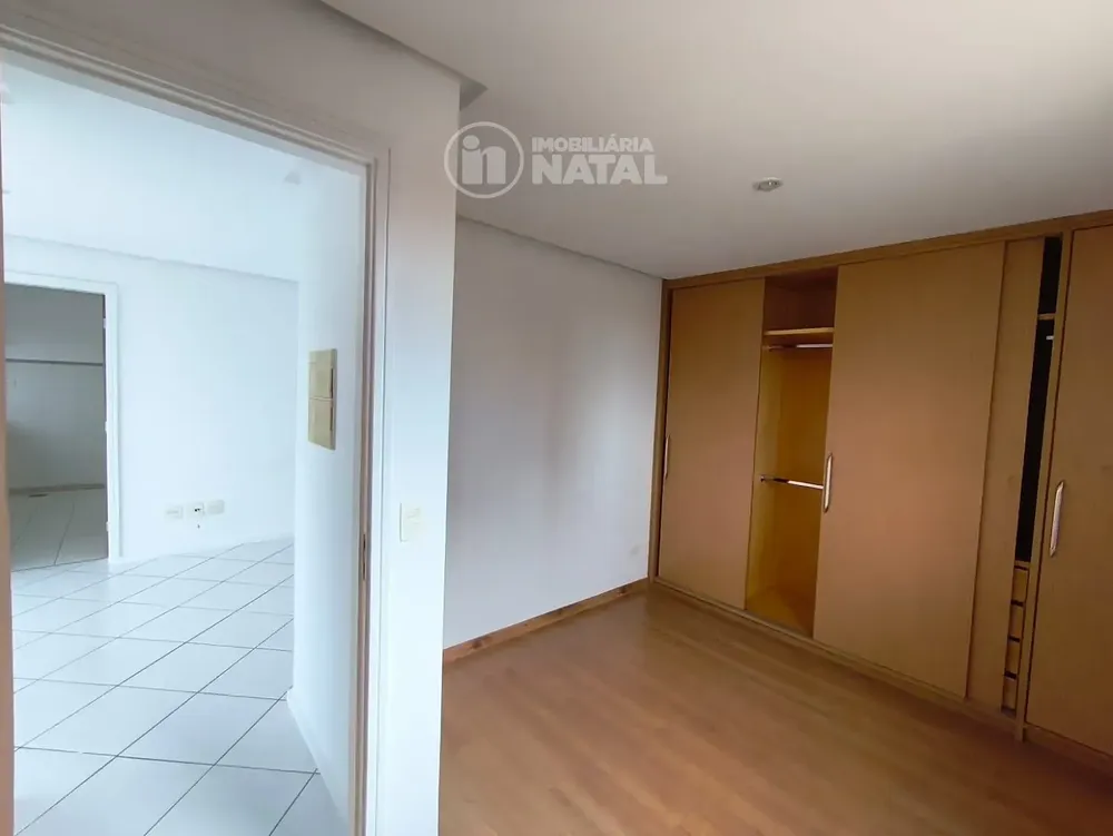 Apartamento, 1 quarto, 50 m² - Foto 8