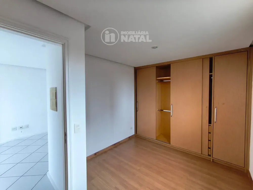 Apartamento, 1 quarto, 50 m² - Foto 7