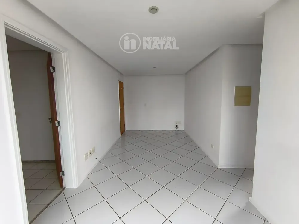 Apartamento, 1 quarto, 50 m² - Foto 4