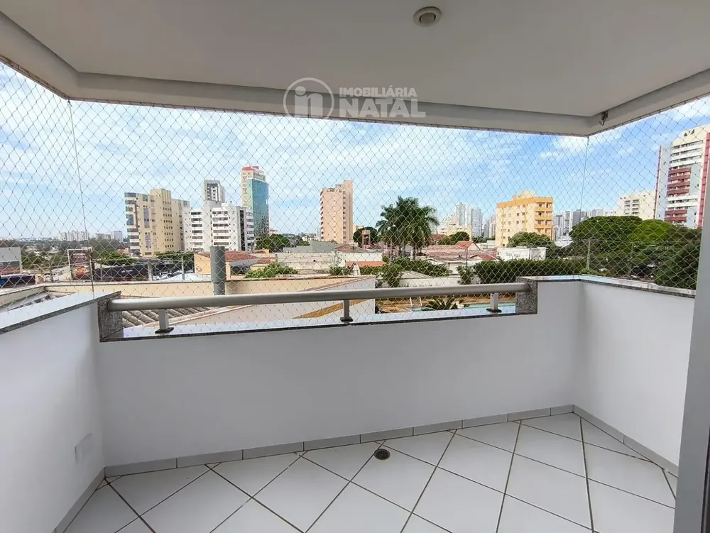 Apartamento, 1 quarto, 50 m² - Foto 6