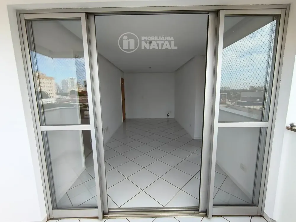 Apartamento, 1 quarto, 50 m² - Foto 5