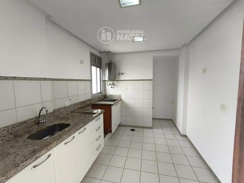 Apartamento, 1 quarto, 50 m² - Foto 9