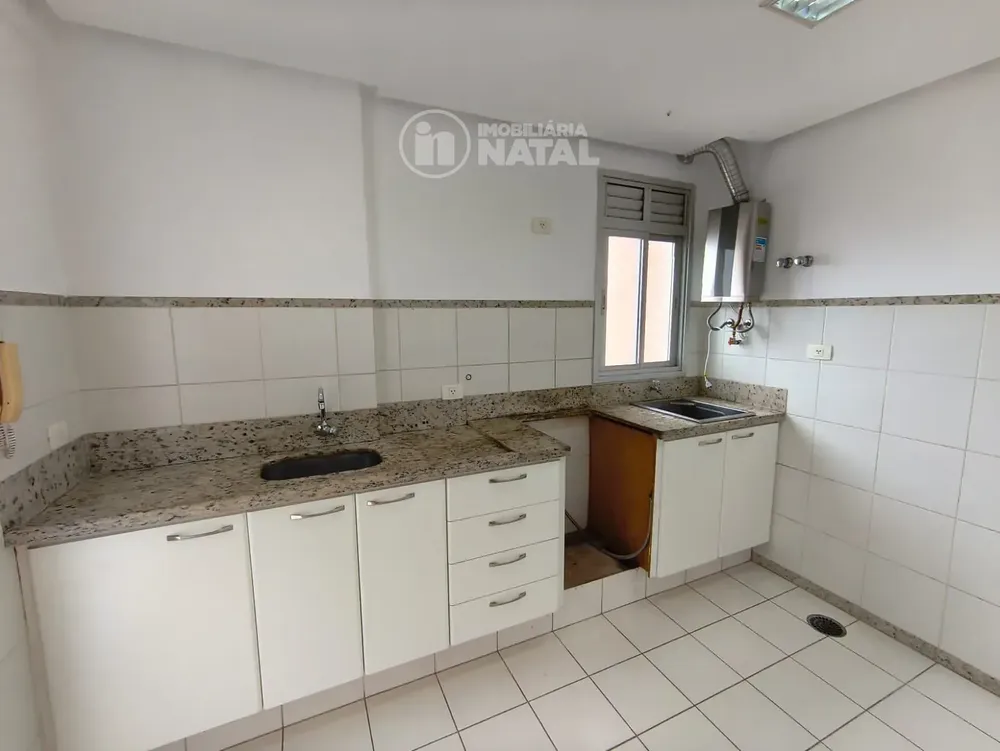 Apartamento, 1 quarto, 50 m² - Foto 10