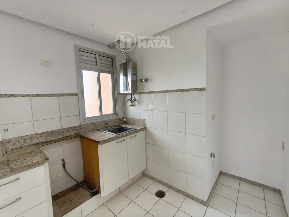 Apartamento, 1 quarto, 50 m² - Foto 11