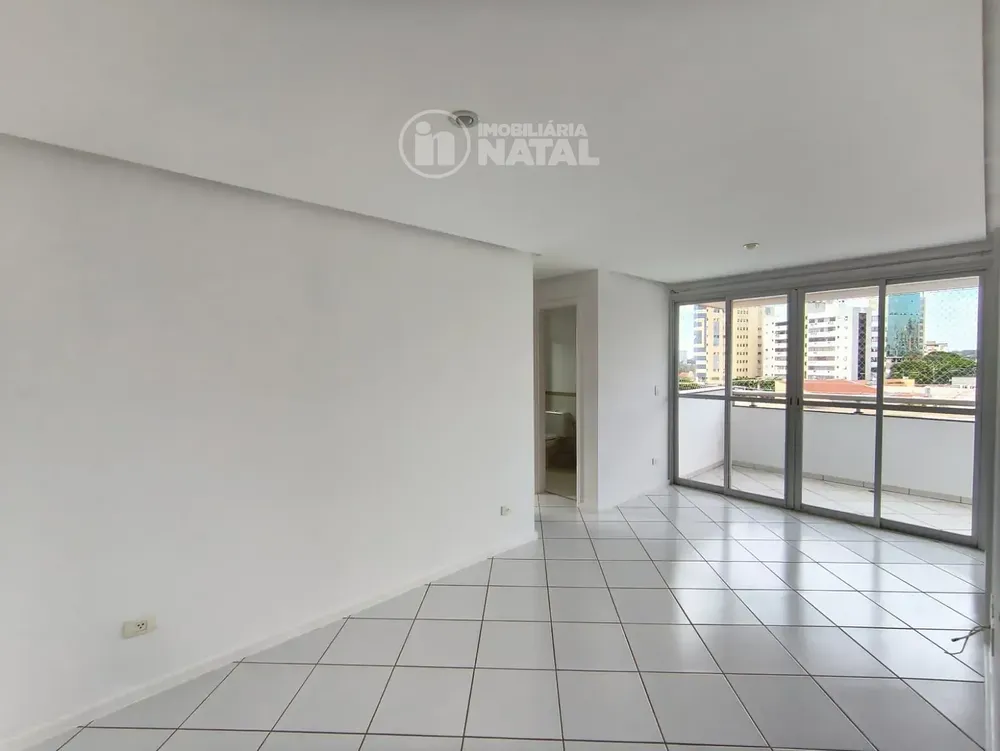 Apartamento, 1 quarto, 50 m² - Foto 2