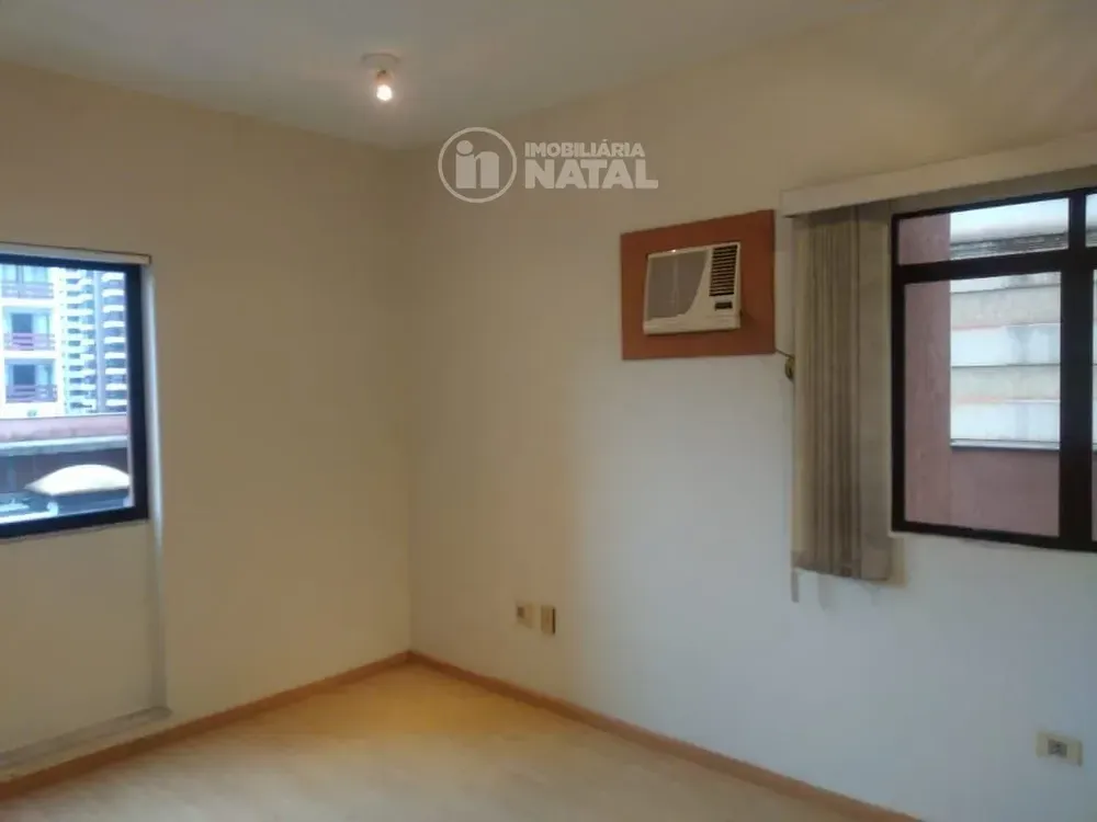 Sala-Conjunto, 37 m² - Foto 6