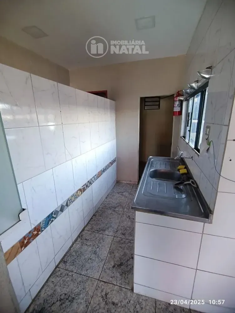 Sala-Conjunto, 50 m² - Foto 4
