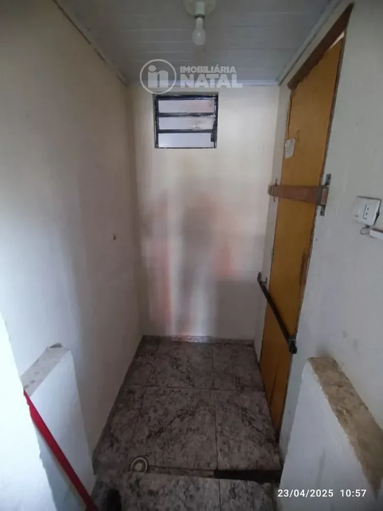 Sala-Conjunto, 50 m² - Foto 1