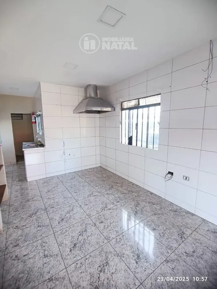 Sala-Conjunto, 50 m² - Foto 7
