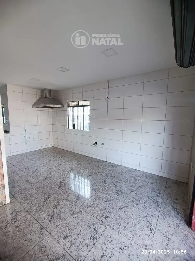 Sala-Conjunto, 50 m² - Foto 8