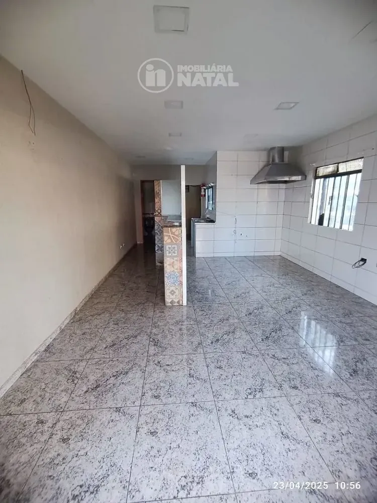 Sala-Conjunto, 50 m² - Foto 3