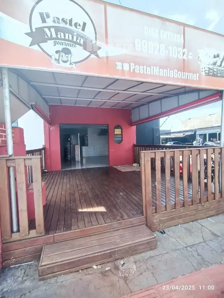 Sala-Conjunto, 50 m² - Foto 2