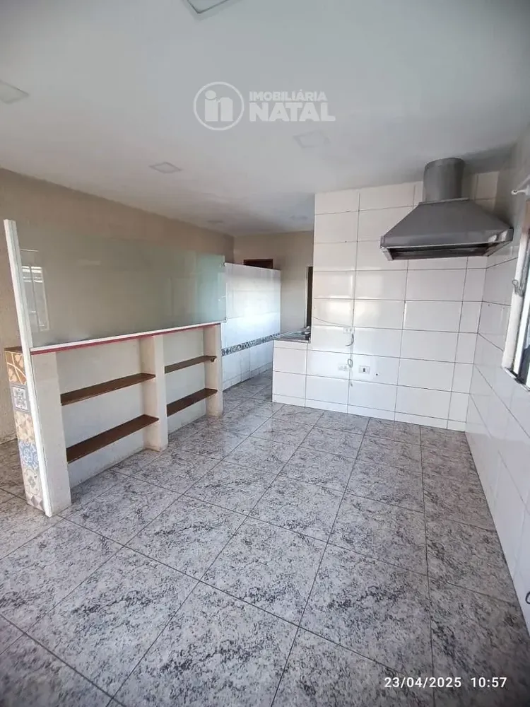 Sala-Conjunto, 50 m² - Foto 6