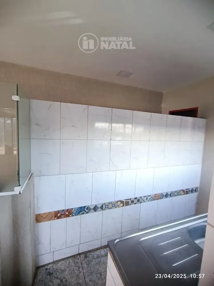 Sala-Conjunto, 50 m² - Foto 5