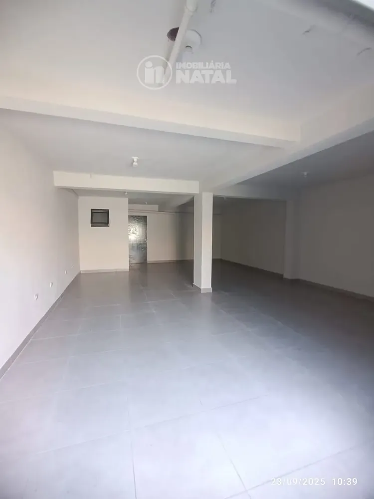 Sala-Conjunto, 60 m² - Foto 2
