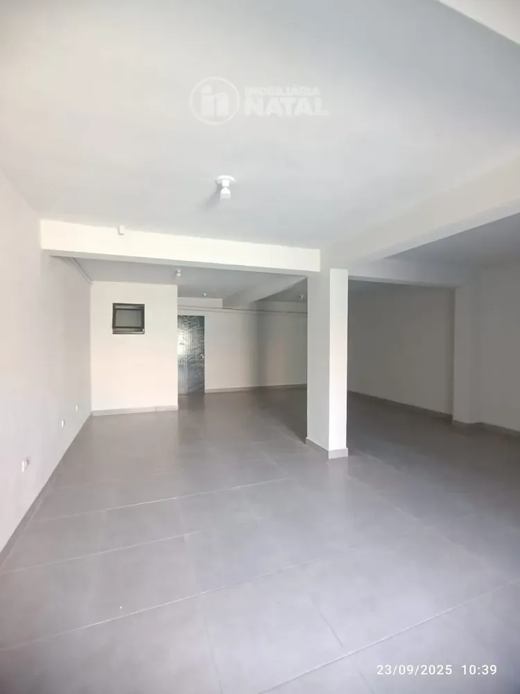 Sala-Conjunto, 60 m² - Foto 5