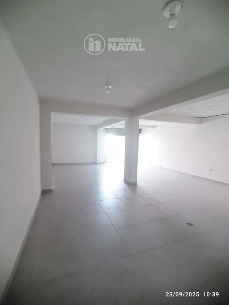 Sala-Conjunto, 60 m² - Foto 3