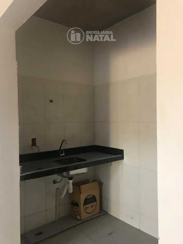 Sala-Conjunto, 60 m² - Foto 4