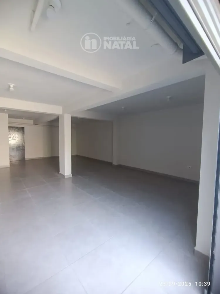Sala-Conjunto, 60 m² - Foto 8