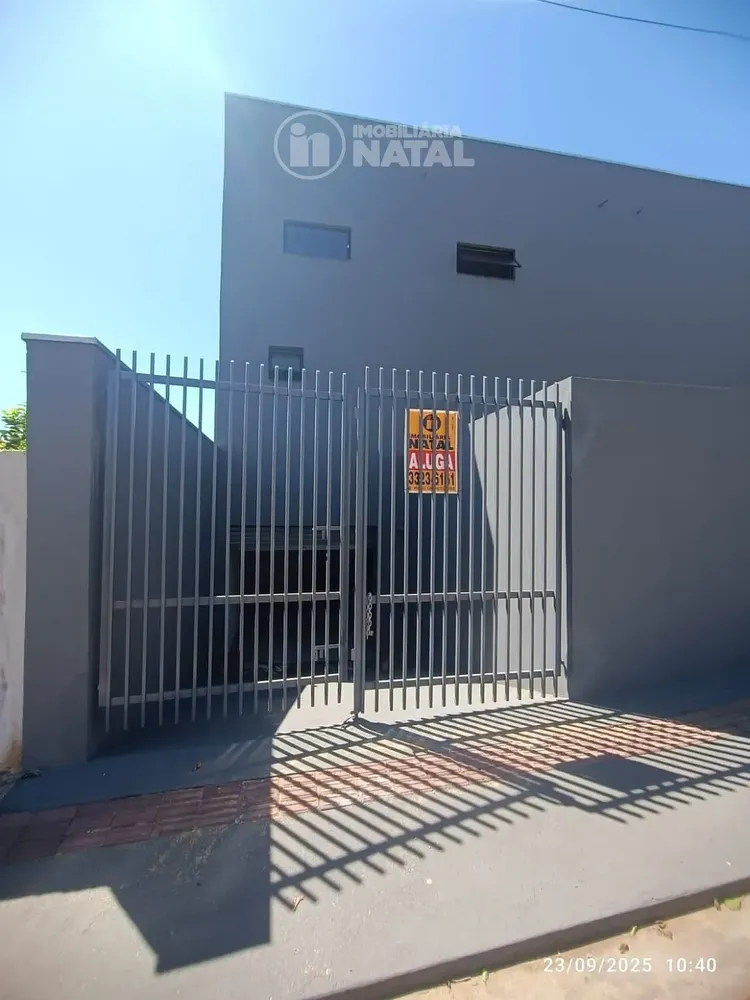 Sala-Conjunto, 60 m² - Foto 1