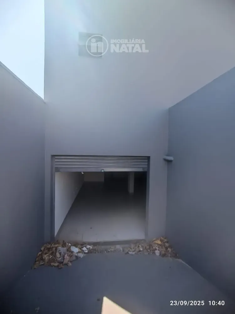 Sala-Conjunto, 60 m² - Foto 7