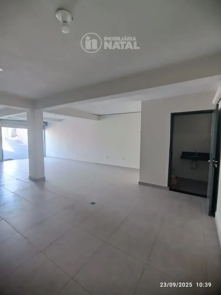 Sala-Conjunto, 60 m² - Foto 6