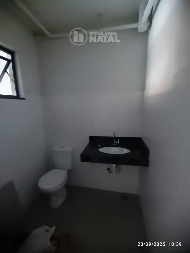 Sala-Conjunto, 60 m² - Foto 1