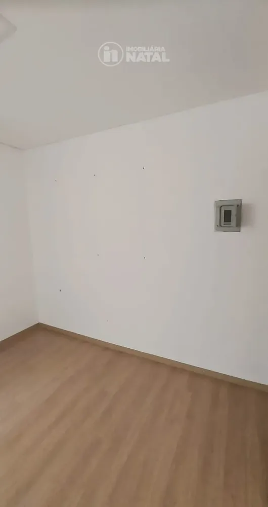 Sala-Conjunto, 21 m² - Foto 7