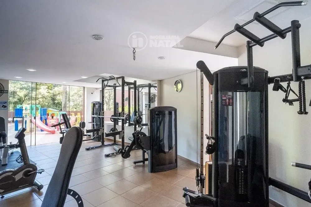 Apartamento, 4 quartos, 298 m² - Foto 12