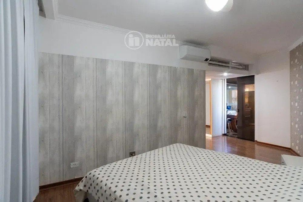 Apartamento, 4 quartos, 298 m² - Foto 7