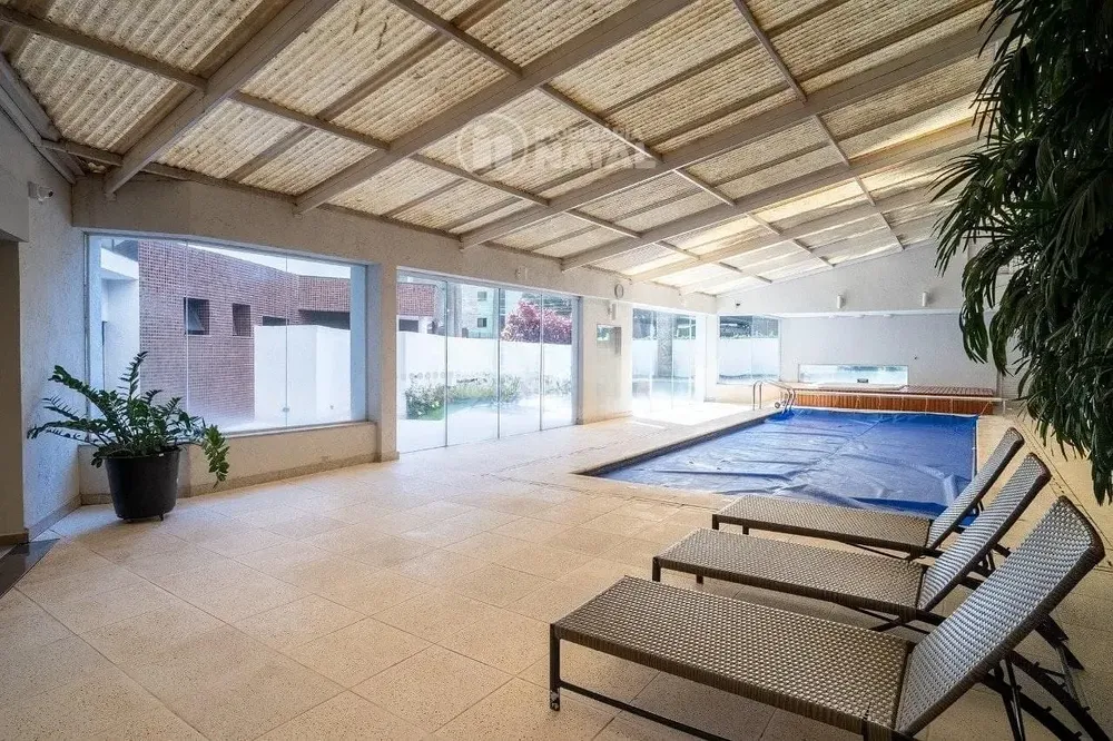 Apartamento, 4 quartos, 298 m² - Foto 9