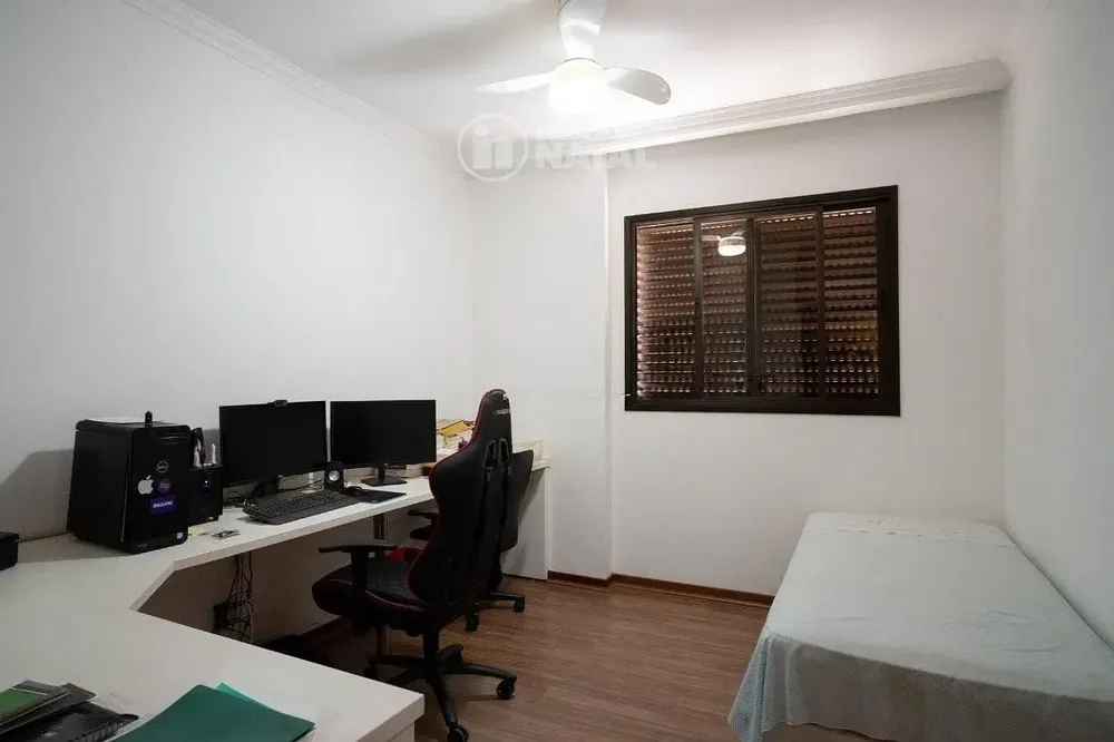 Apartamento, 4 quartos, 298 m² - Foto 8