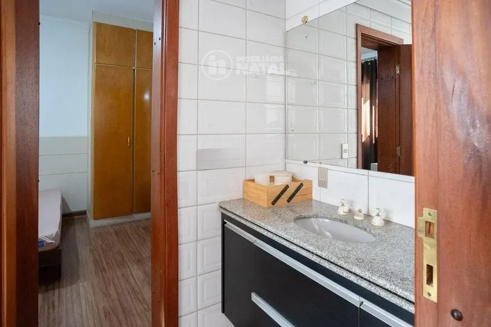 Apartamento, 4 quartos, 298 m² - Foto 10