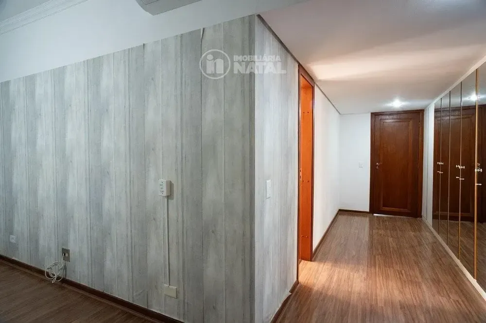Apartamento, 4 quartos, 298 m² - Foto 6