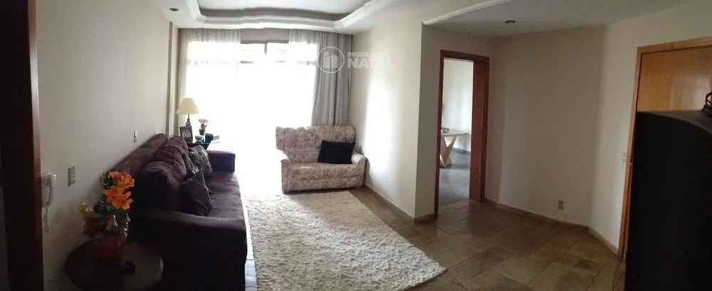 Apartamento, 4 quartos, 380 m² - Foto 5