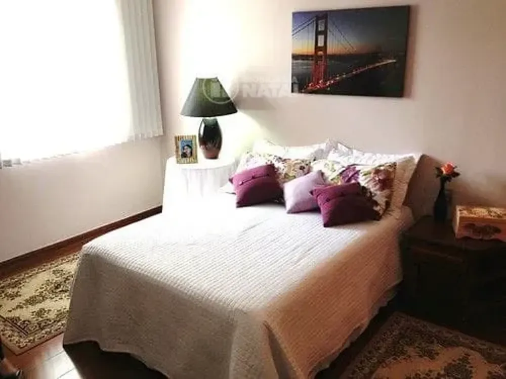 Apartamento, 4 quartos, 380 m² - Foto 9