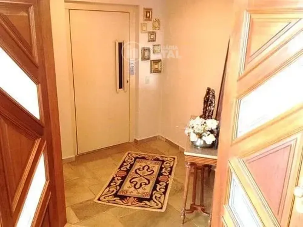 Apartamento, 4 quartos, 380 m² - Foto 2