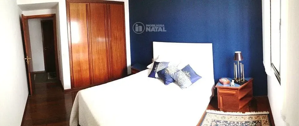 Apartamento, 4 quartos, 380 m² - Foto 8