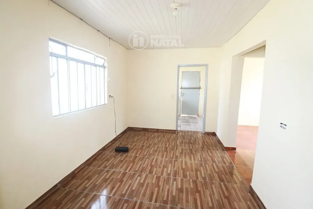 Casa, 3 quartos, 80 m² - Foto 7