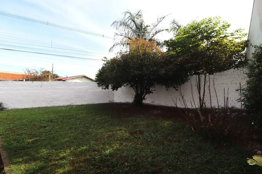 Casa, 3 quartos, 80 m² - Foto 6