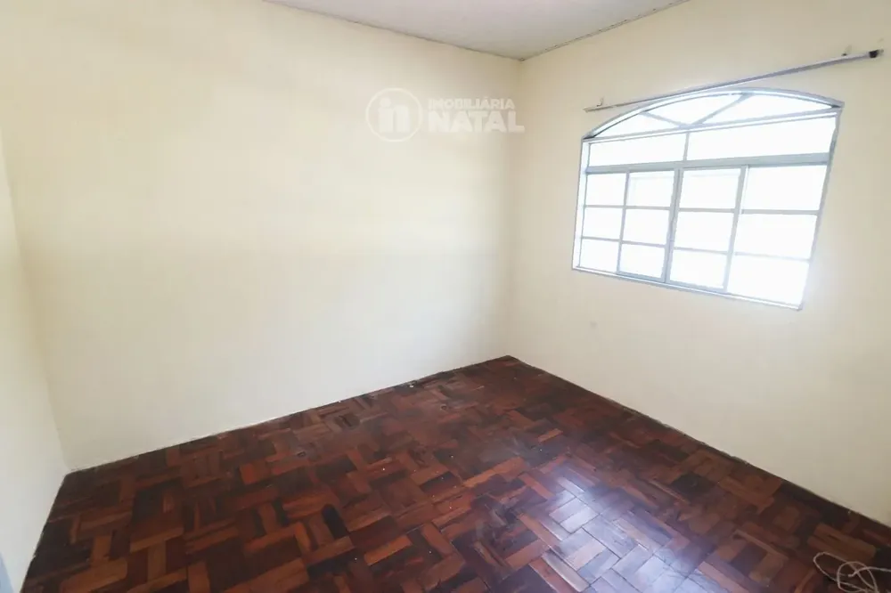 Casa, 3 quartos, 80 m² - Foto 10