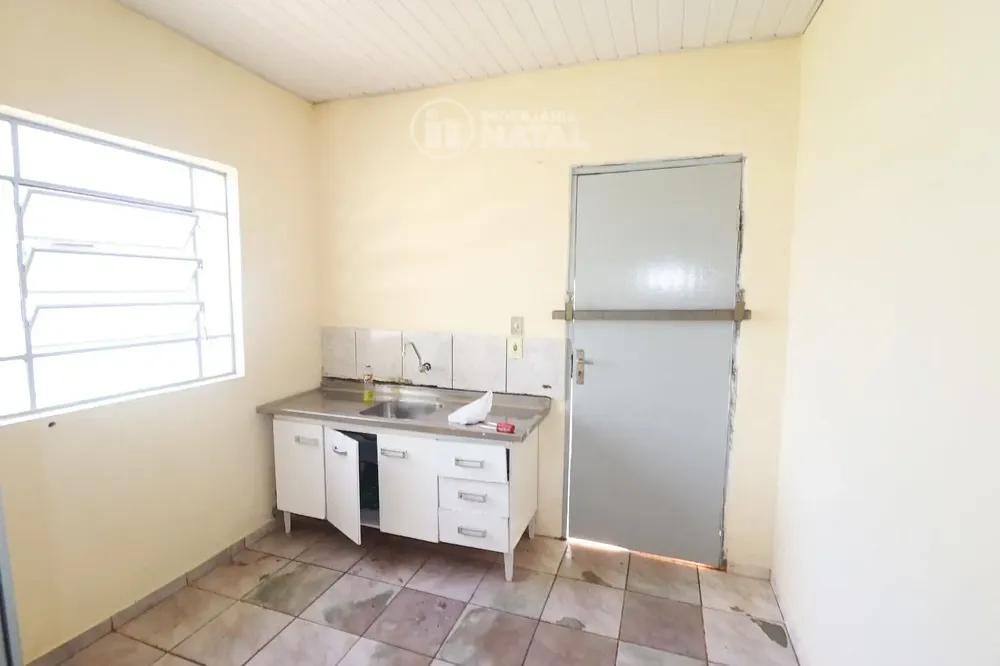 Casa, 3 quartos, 80 m² - Foto 9