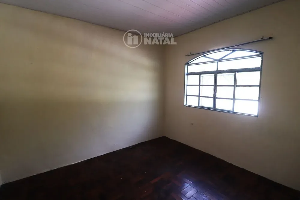 Casa, 3 quartos, 80 m² - Foto 11